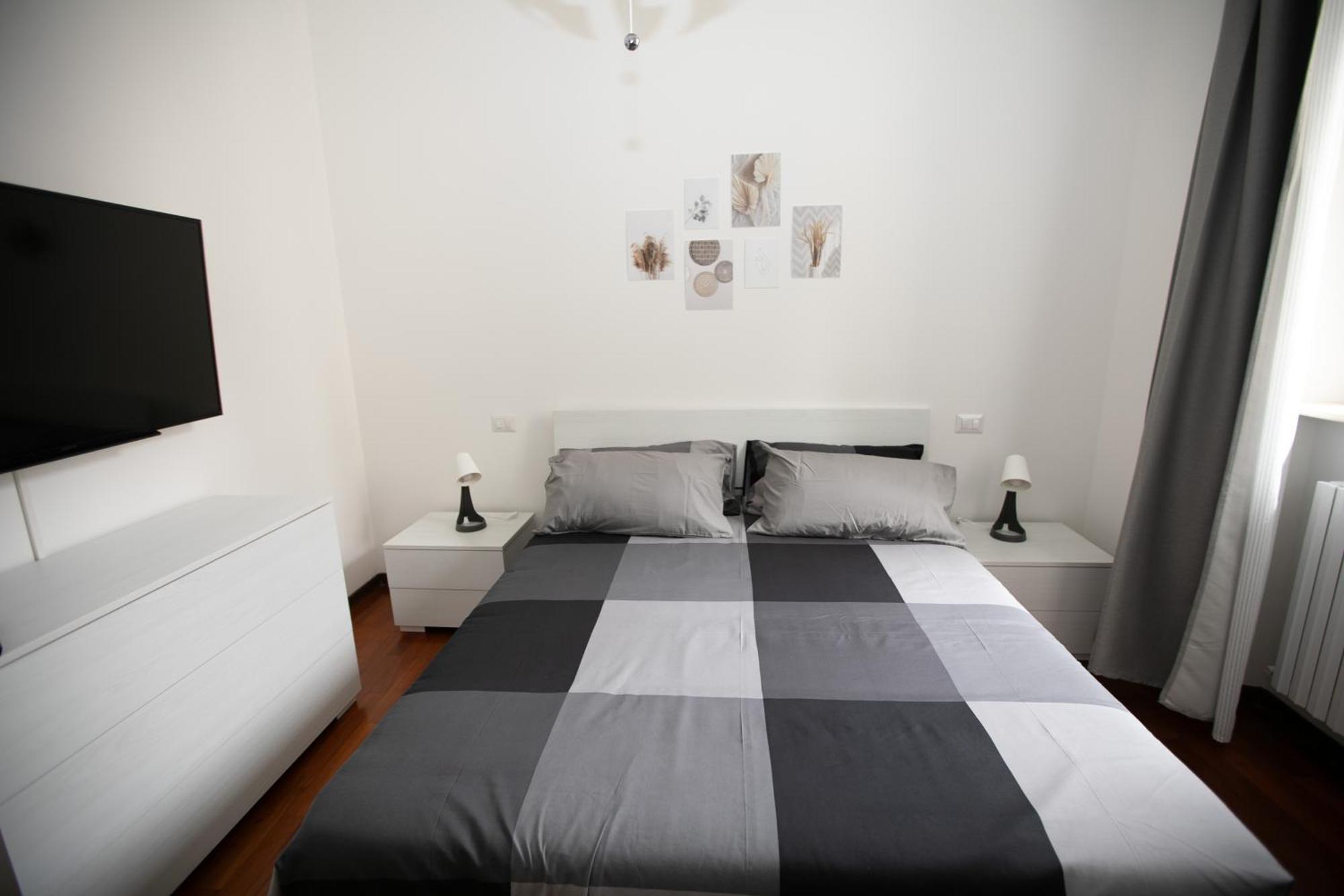Casa In Centro Apartment Ascoli Piceno Ngoại thất bức ảnh