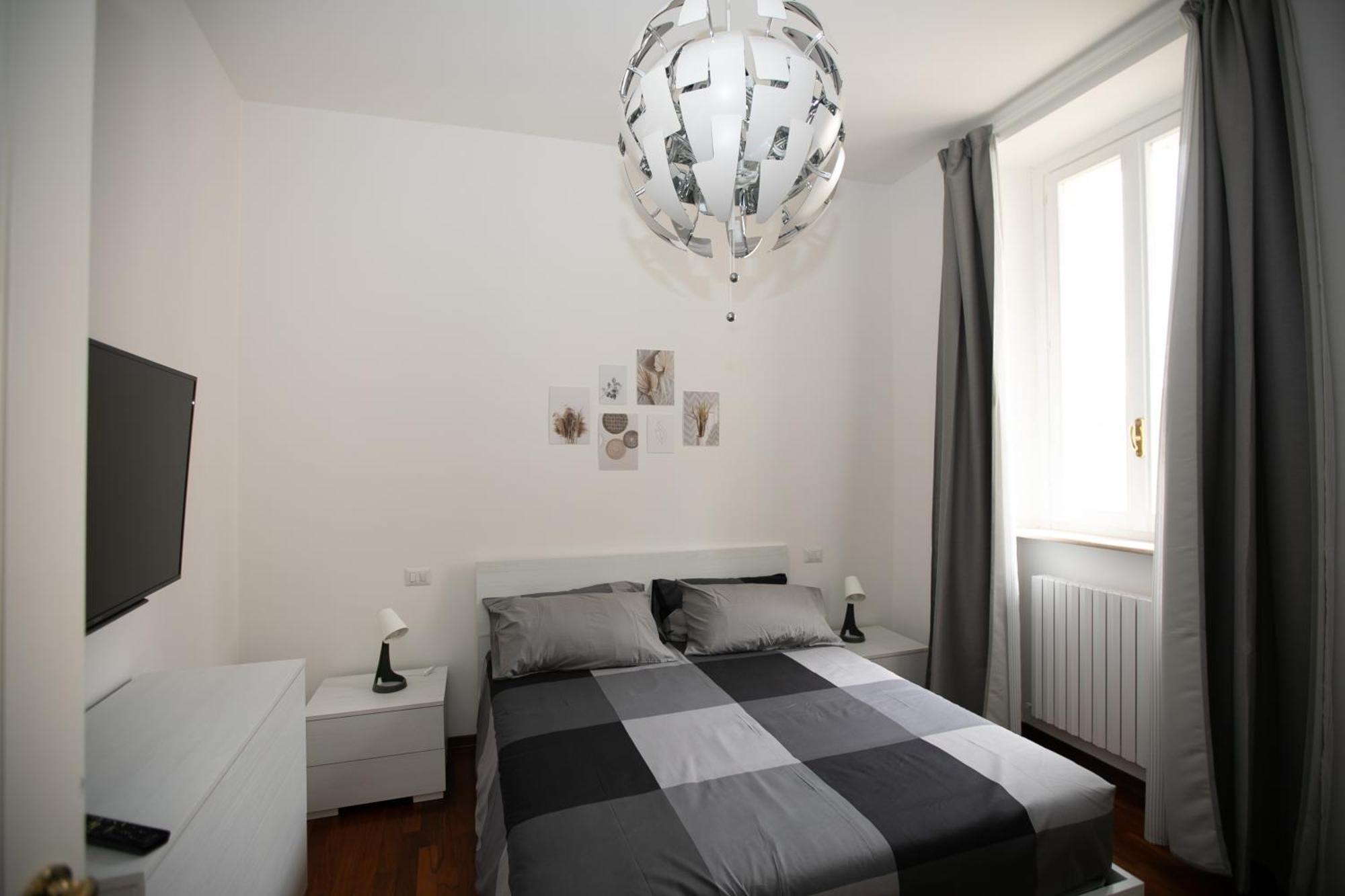 Casa In Centro Apartment Ascoli Piceno Ngoại thất bức ảnh