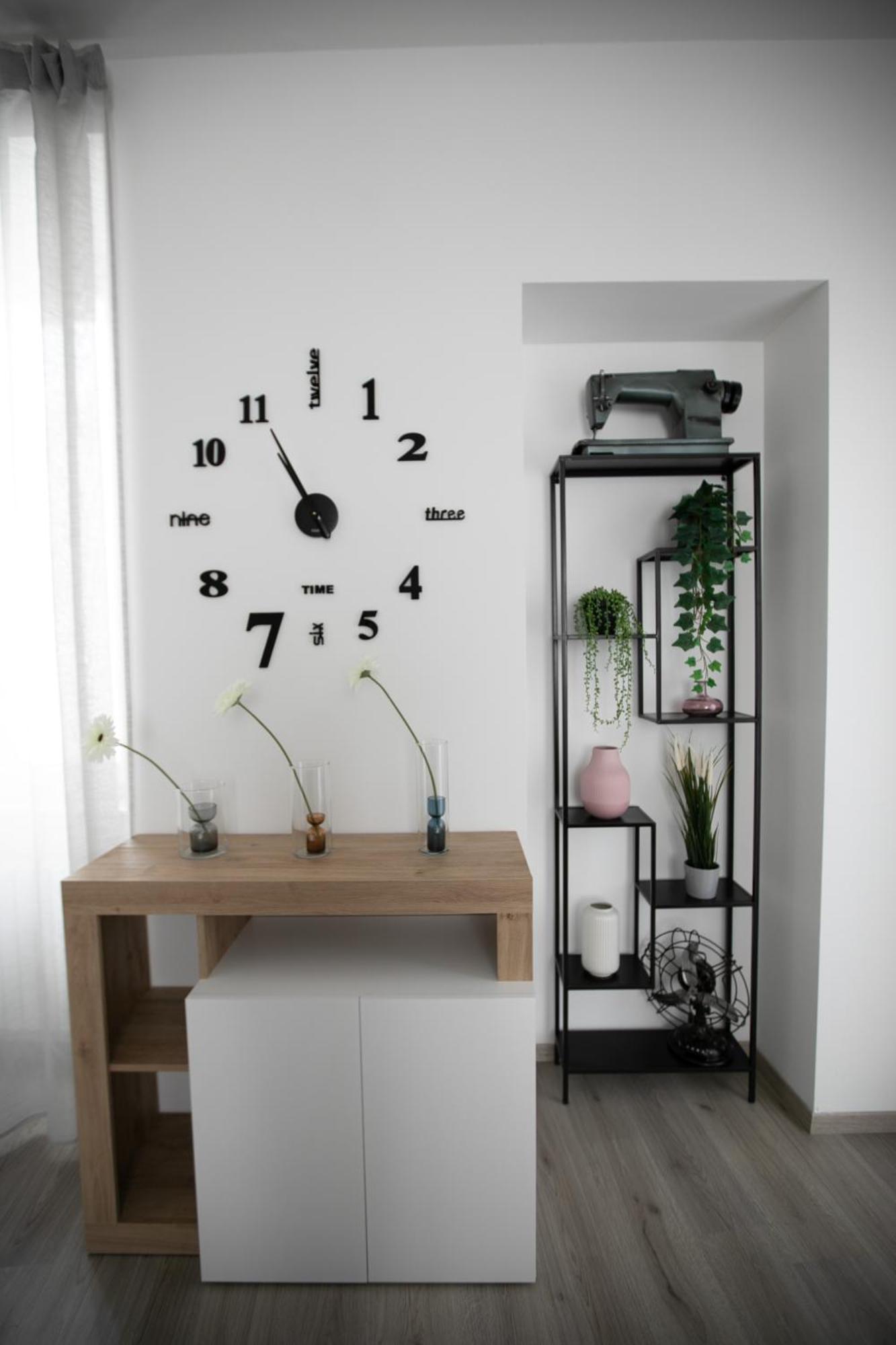Casa In Centro Apartment Ascoli Piceno Ngoại thất bức ảnh