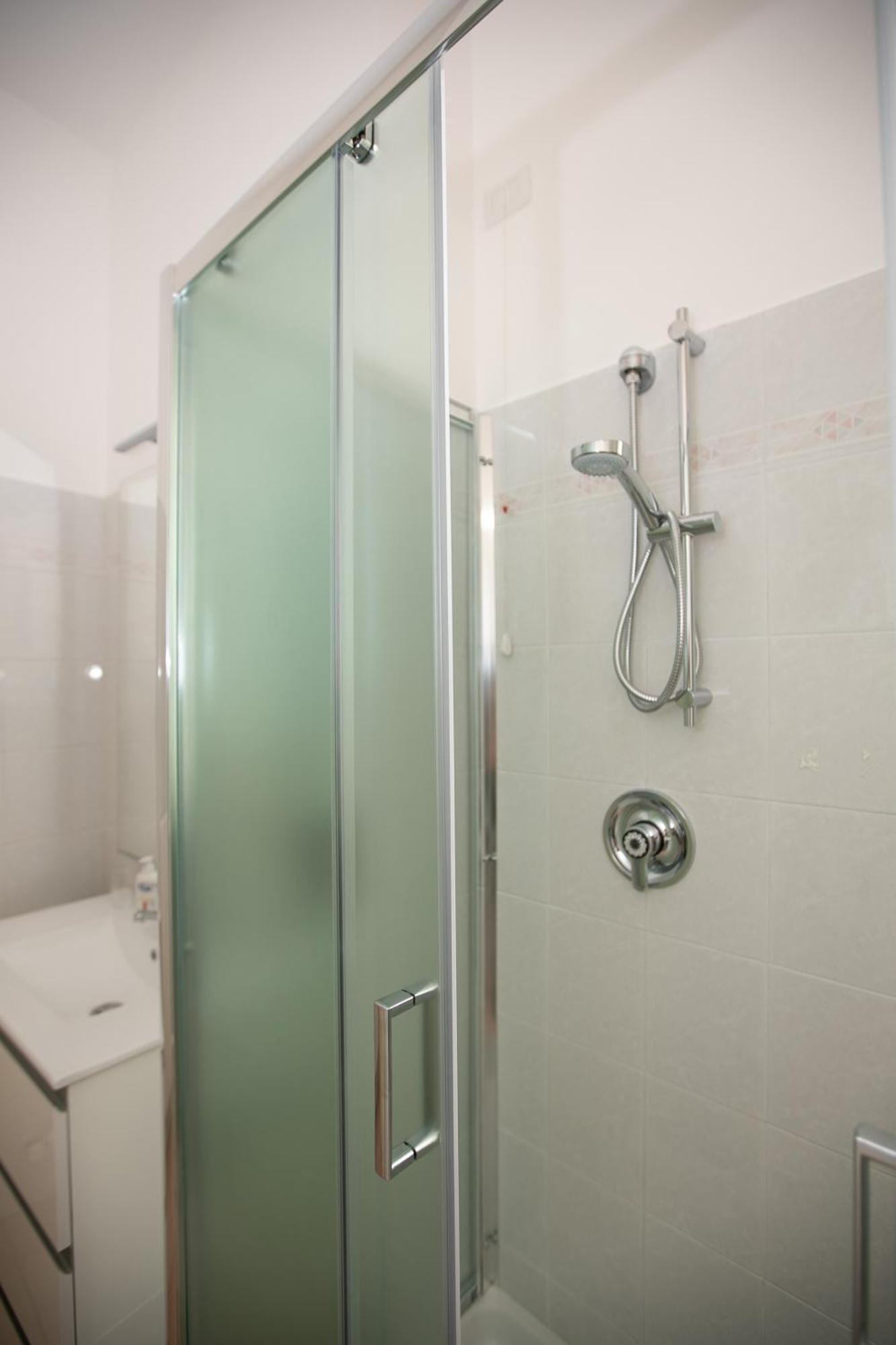 Casa In Centro Apartment Ascoli Piceno Ngoại thất bức ảnh