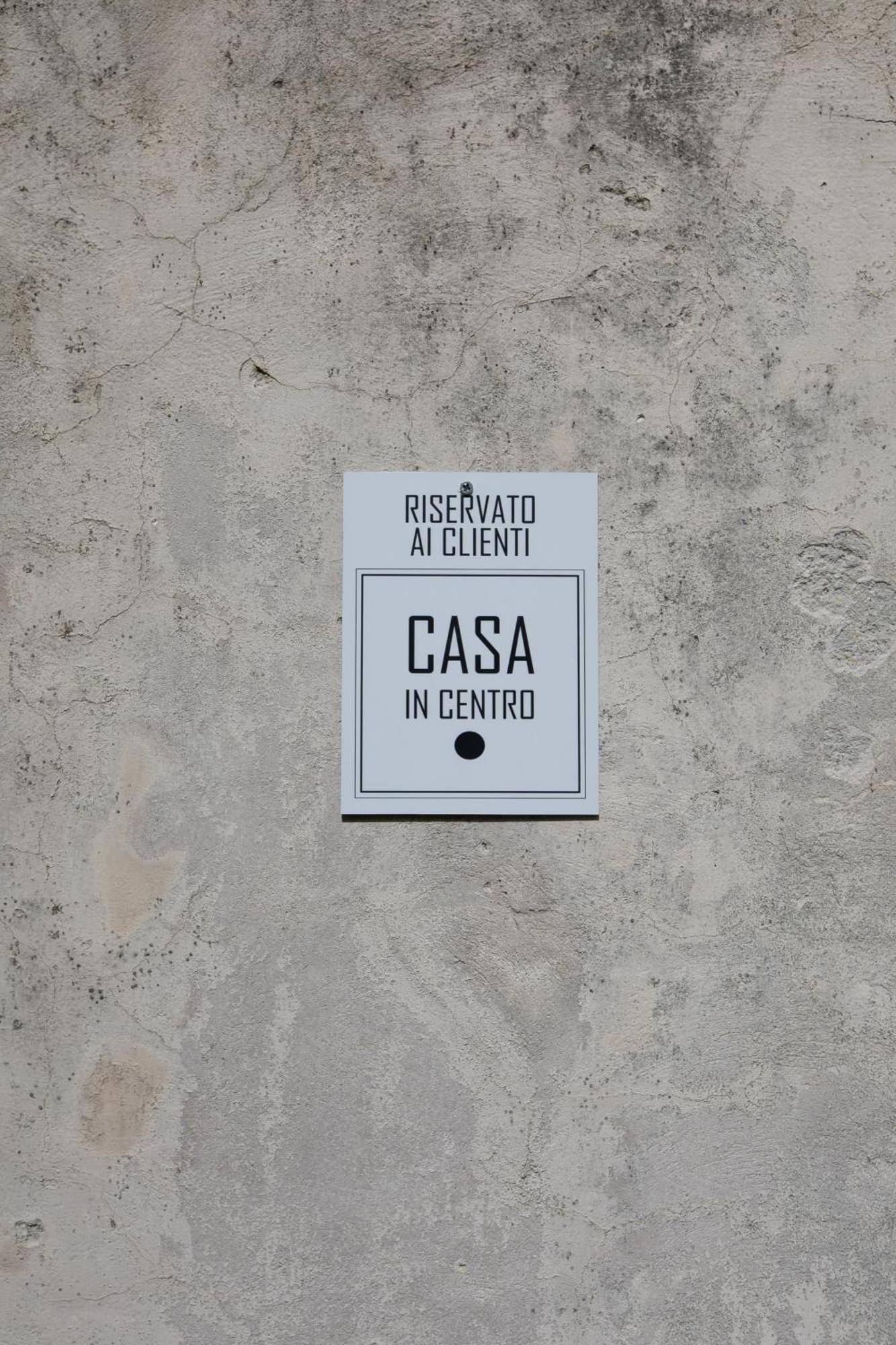 Casa In Centro Apartment Ascoli Piceno Ngoại thất bức ảnh