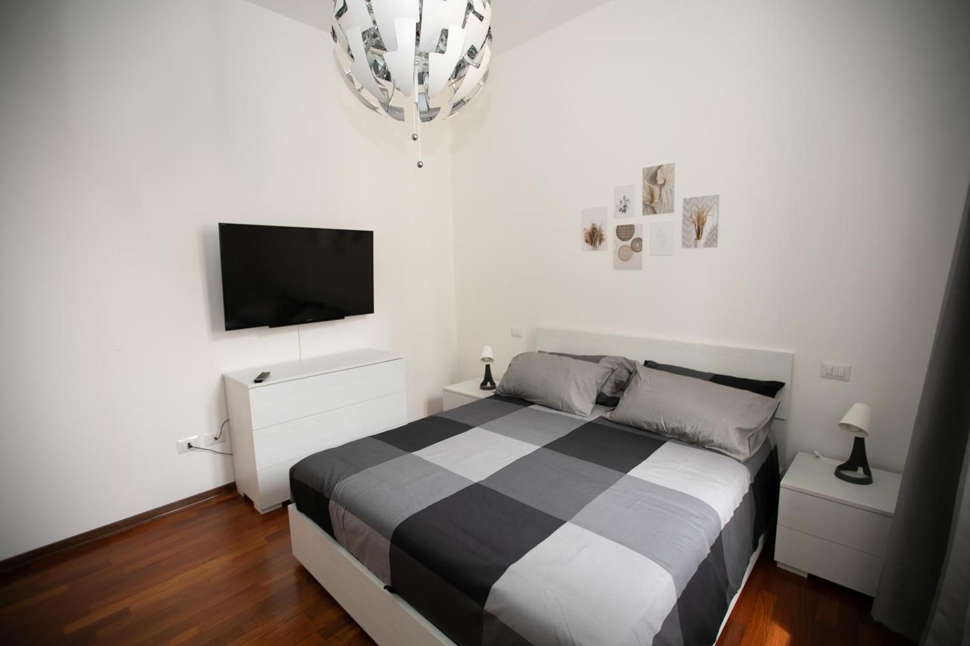 Casa In Centro Apartment Ascoli Piceno Ngoại thất bức ảnh